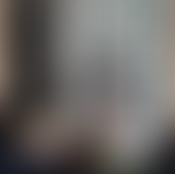 Discours de Maria LUND