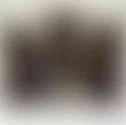 Objet d'art Olga KATAEVA-ROCHFORD