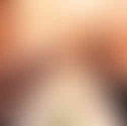 l’Art & le Vin comme expériences de vie