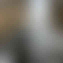 exposition solo à LooLooLook Gallery