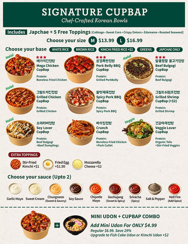DINE IN MENU_CHUNGNEON-03.jpg