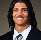 Central Catholic High School Football alumni