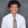 Gleason