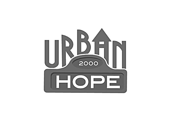 Untitled design (5).png