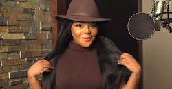 DON'T WANNA BE A HATER NO MORE!!