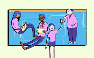 A-Digital inclusion .jpg