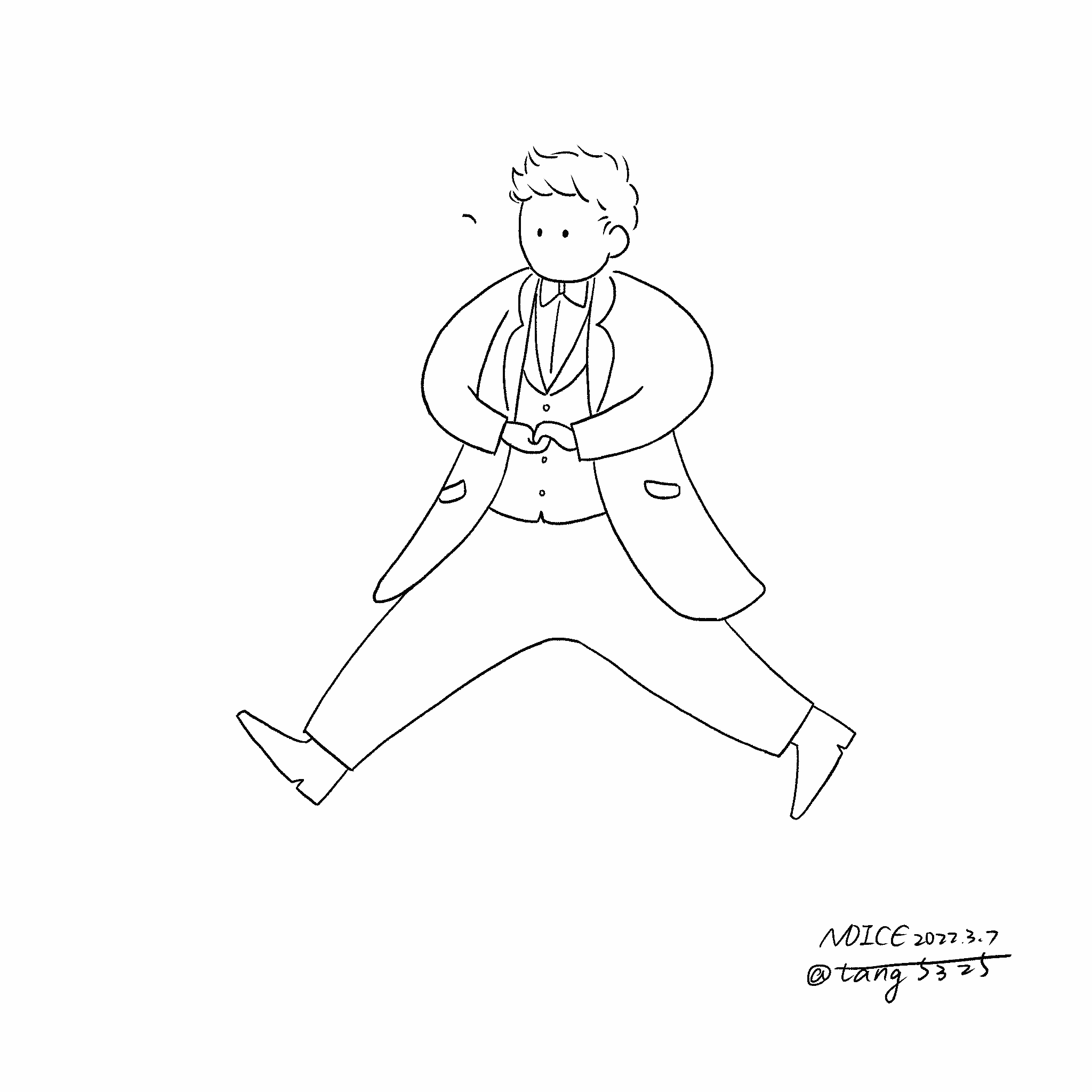 IMG_0606_Original.GIF