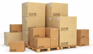 cargo-in-pallet2.jpg