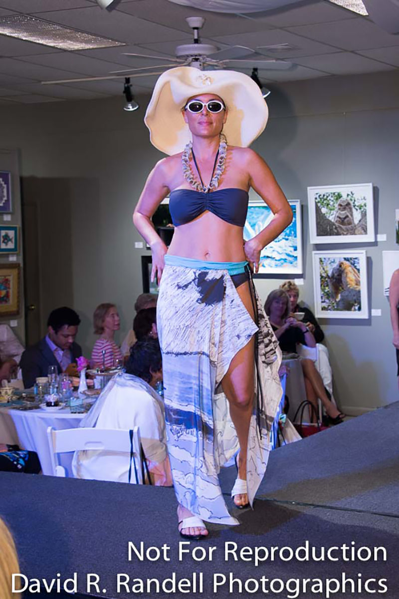 Art & Tea 2015-01-10