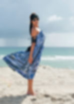 Bb01…Voile_Sundress_with_tassel_cord