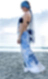Bb02…Voile_Wrap_Pant_with_white_borders.
