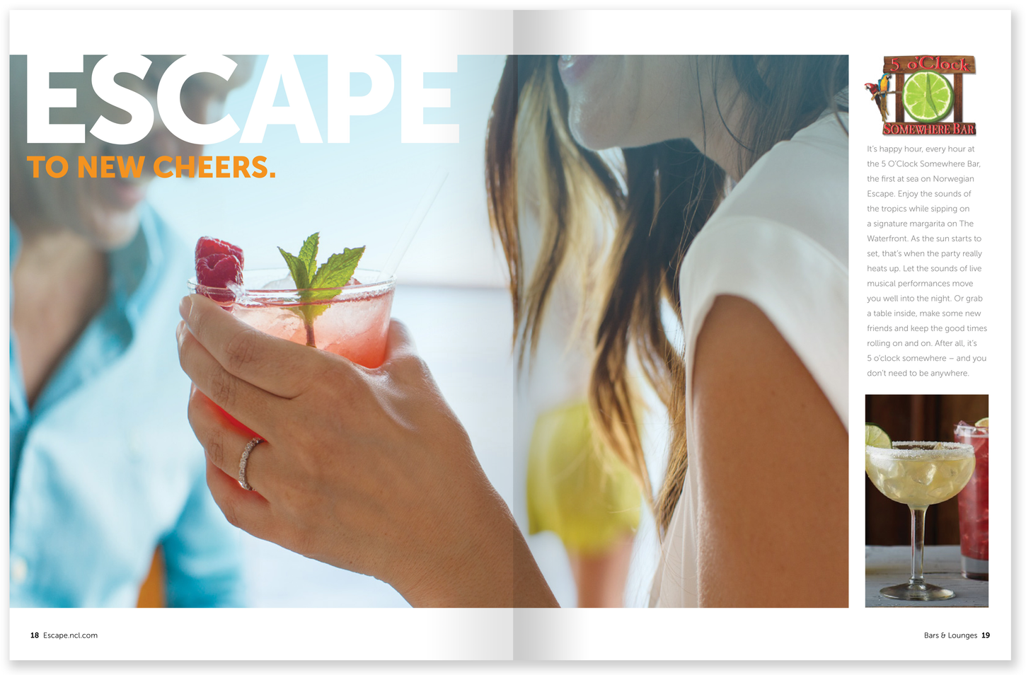 Trade Brochure 08.png