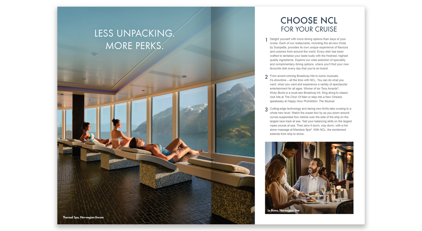 Eu DM booklet 02.png