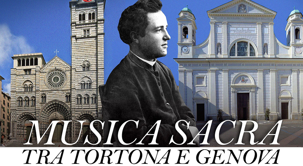 MUSICA SACRA TRA TORTONA E GENOVA - 11 GEN 2026.jpg
