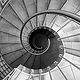 Exposure Pitfalls