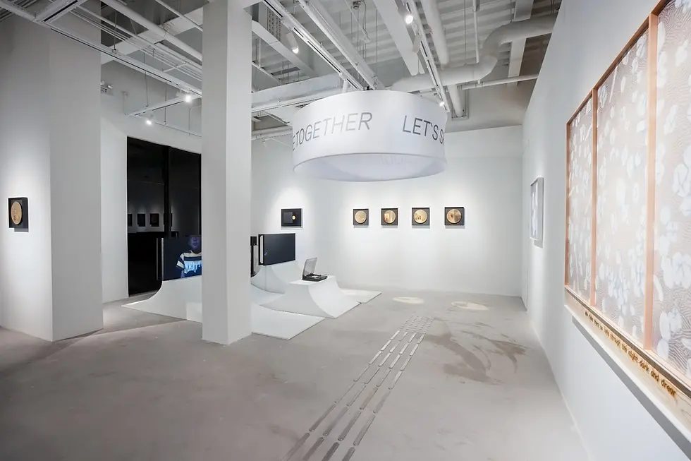 Vin gallery.webp