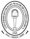 ColegioMayor Logo.png