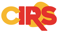 CIRShrz1.png