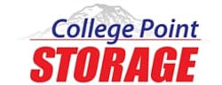 college-point-storage-logo-sm (1)