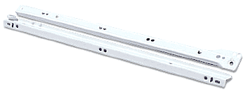 CORREDERA ESMALTADA BLANCA.gif