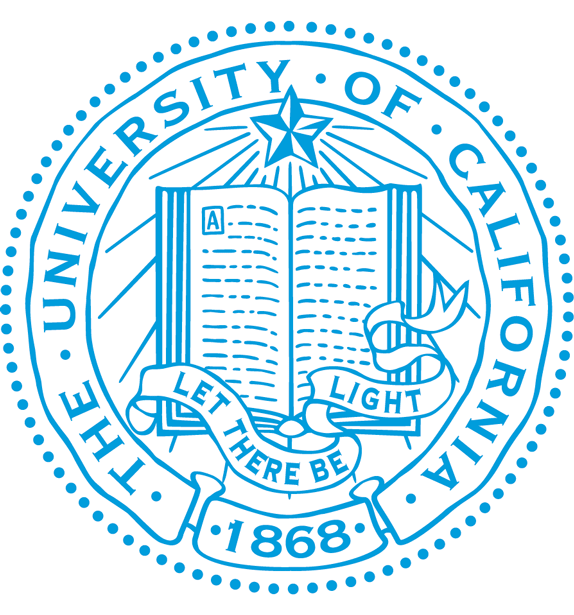 uni_of_california_seal_detail.gif