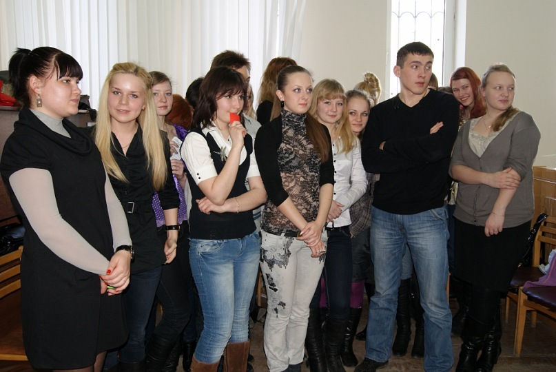 y_0e049322.jpg