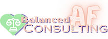 Balanced AF Consulting_Transparent Background.png