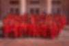 100425_Deltas_Chapter-22_edited.jpg