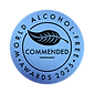wafa_commended_2025.png