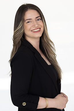 Rotem Trabelsi