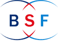 BSF_logo.png