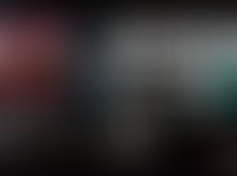 Assaf presented at Temple's Bioengineering seminar