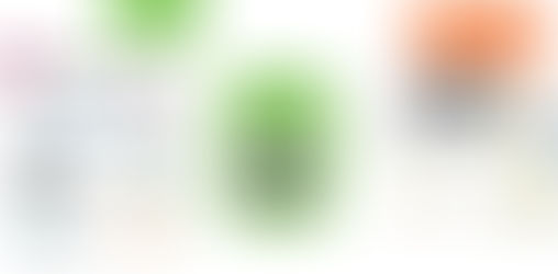 CMSO paper published!