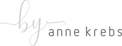 BYANNEKREBS2.png