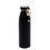 Thumbnail: 500ml Double Wall Vacuum Bottle Black