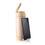 Thumbnail: 350ml Eco Friendly Bottle With Phone Holder