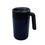 Thumbnail: 400ml Double Wall Coffee Mug