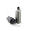 Thumbnail: Whole sale: USD100: Double unit: 600ml BPA Free Aluminium Twist Bottle