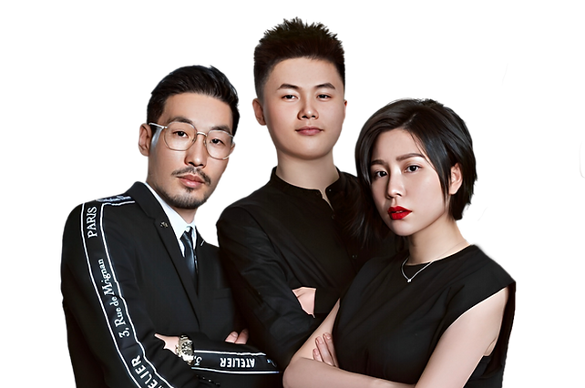 AirTouch_no_background_main.png