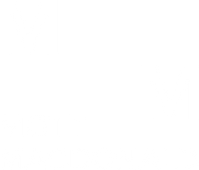 Mott Macdonald Bristol Civsoc