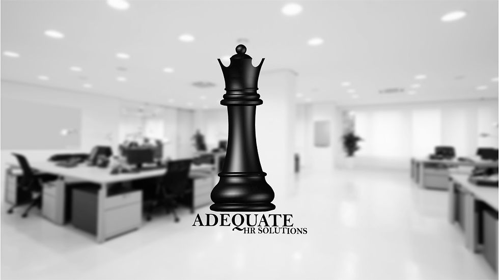ade5.jpg