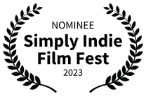 NOMINEE-SimplyIndieFilmFest-2023.png