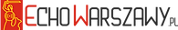 logo-echowarszawy.png