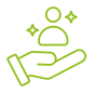 personalized.png