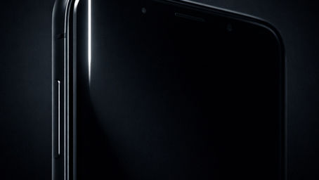 三星手機左上角閃白條怎麼辦？完整原因分析與自我檢測教學