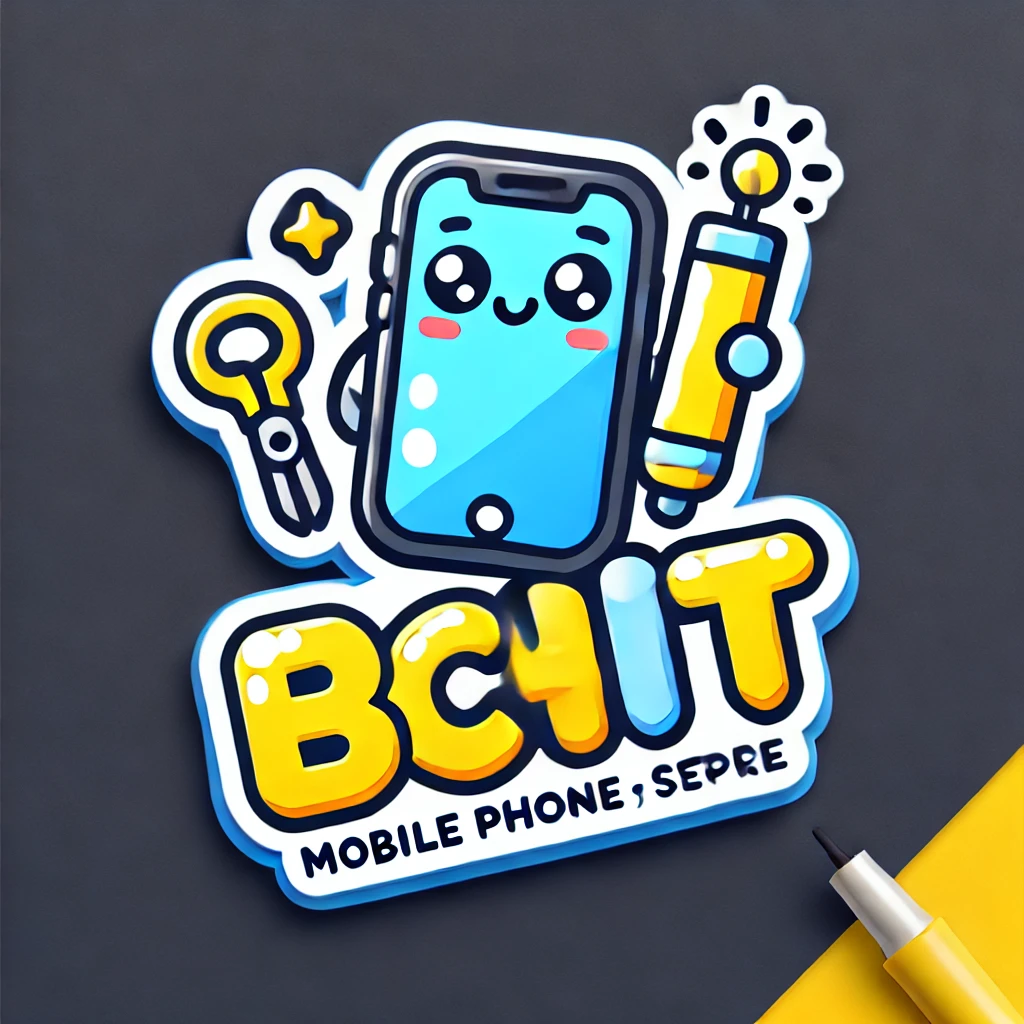 作家相片: x09305991124