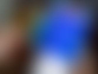 Auxílio emergencial 2021 já tem 1 milhão de contestações em um mês