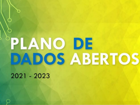 Ministério da Cidadania abre consulta pública sobre bases de dados