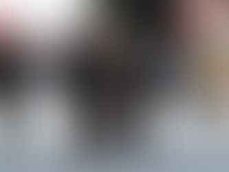 Posicionamento do MPF sobre a conduta das forças policiais nas manifestações de rua ocorridas no Rec