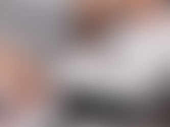 Pedido de naturalização agora é 100% digital